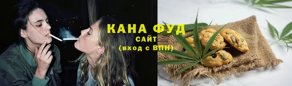 дживик Навашино