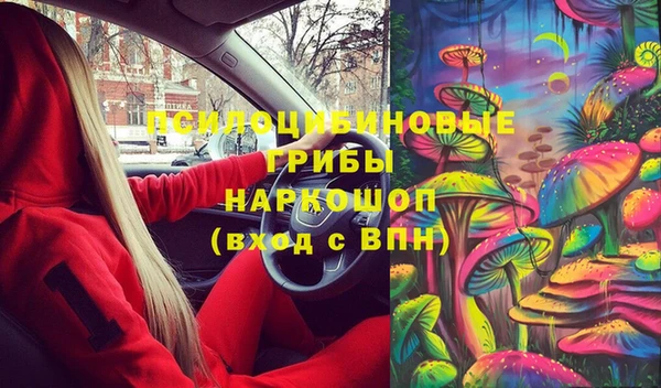 метамфетамин Богородицк