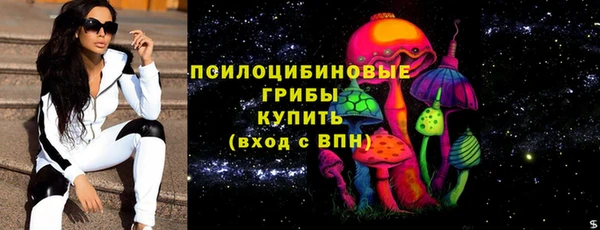 скорость Богородск